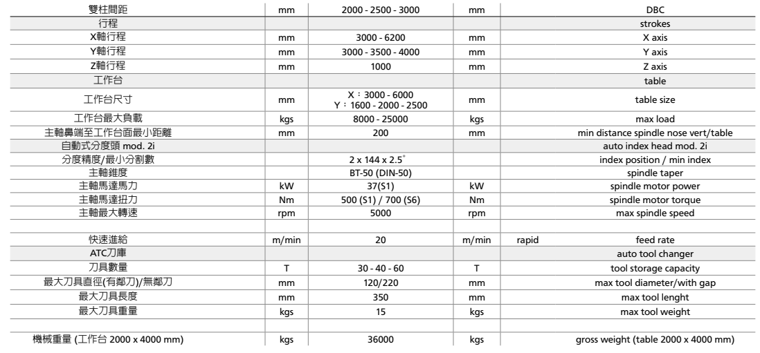 QQ图片20210425135154.png