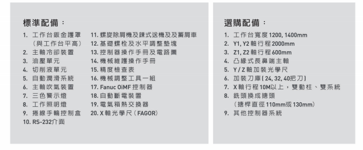数控卧式双头搪铣加工中心机2.png