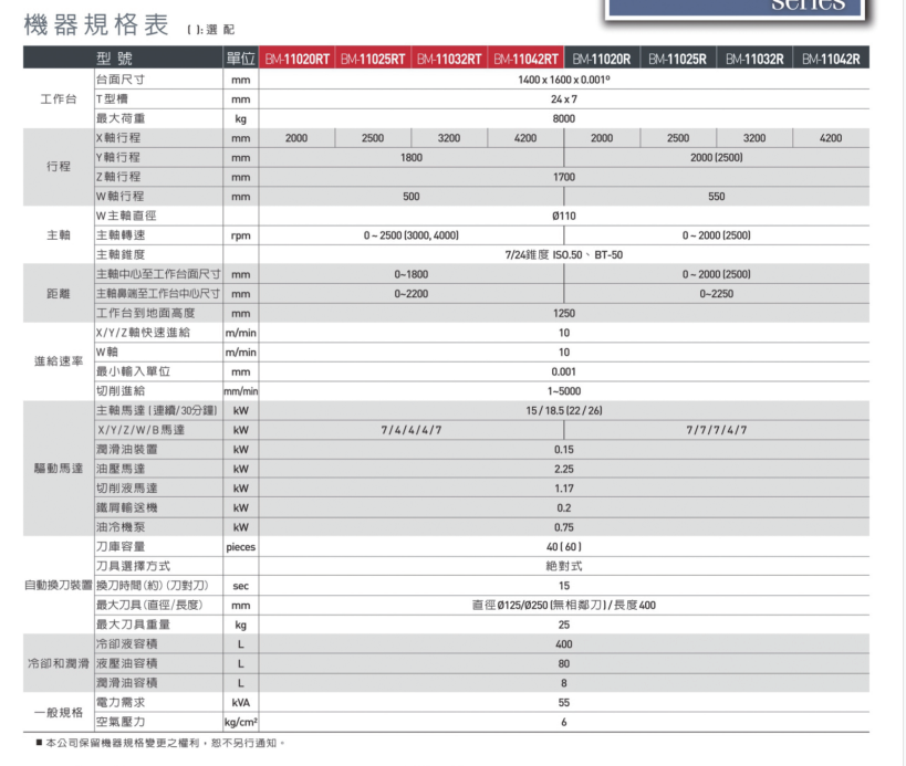 QQ图片20210425111207.png