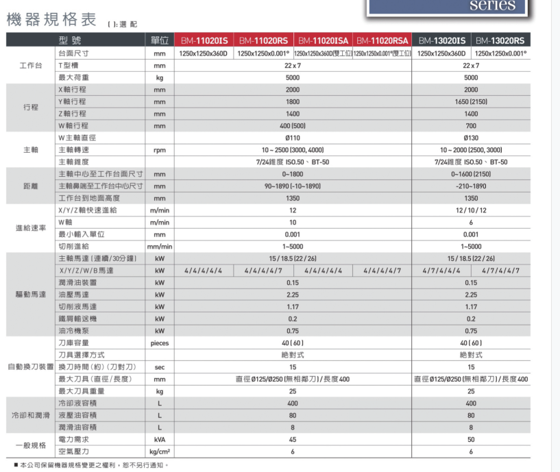 QQ图片20210425110535.png