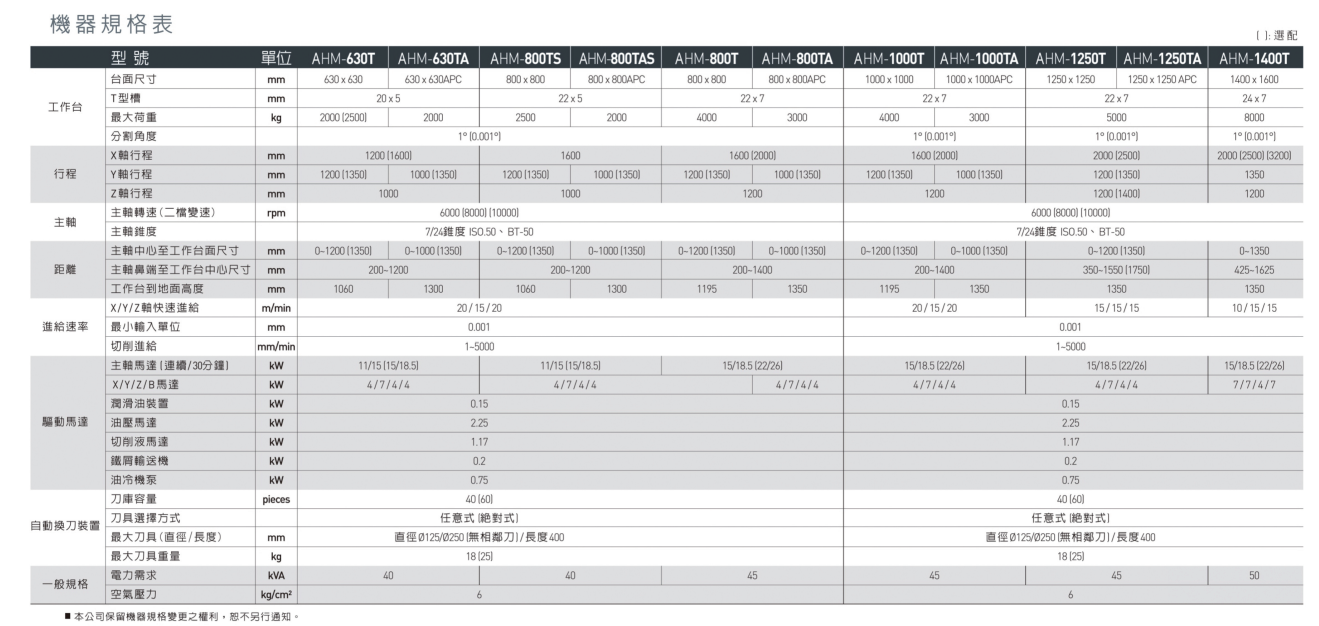 QQ图片20210425100629.png
