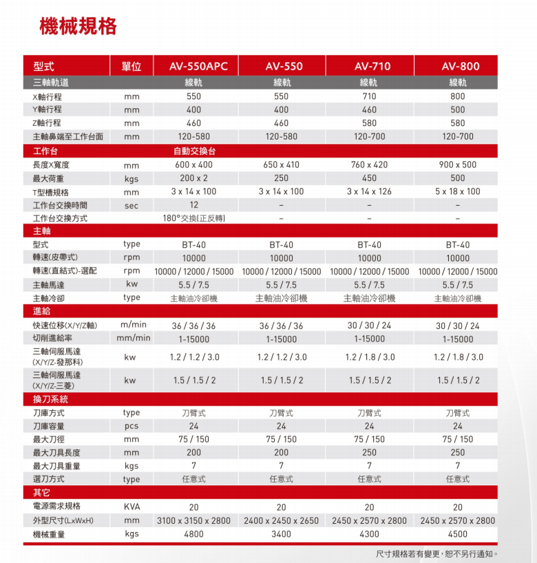 QQ图片20210425141527.png