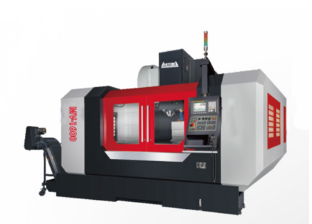 MV-1600,MV-1800.png MV-1600,MV-1800.png