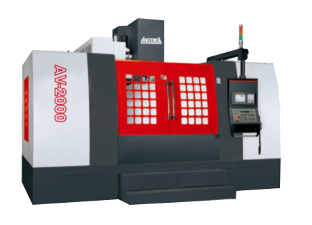 AV-2000.png