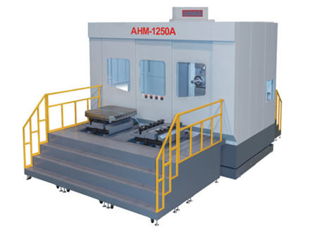 AHM-1250A.png